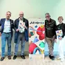 Dal 28 maggio al 4 giugno c'è Jazzinsieme: il festival porta a Pordenone il meglio del jazz internazionale