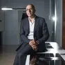 Francesco Casoli, presidente esecutivo e azionista di maggioranza della Elica di Fabriano