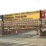 Sono 71 i milioni complessivi dei due contratti integrativi firmati da sindacati e Azienda sanitaria