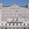 La sede del Tribunale amministrativo regionale del Fvg