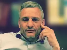 Graziano Battistini