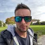 Antonio Sacco Taz