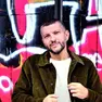 Francesco Kento Carlo è un rapper, scrittore e formatore