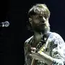Filippo Graziani in concerto a Roma © Giulio Paravani