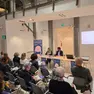 La presentazione della Notte dei lettori