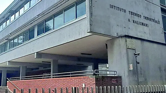 https://images.messaggeroveneto.it/view/acePublic/alias/contentid/1r7d4t5teyqeppfilsq/0/image.webp?f=16%3A9&amp;w=840