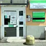 La sede della medicina generale a San Vito al Tagliamento