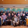 I "vivi per miracolo" della Gemonese: si sono riuniti 50 anni dopo