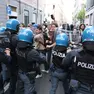 (foto Andrea Lasorte)