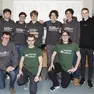 I tanti protagonisti dei progetti della rete Educating Future Citizens