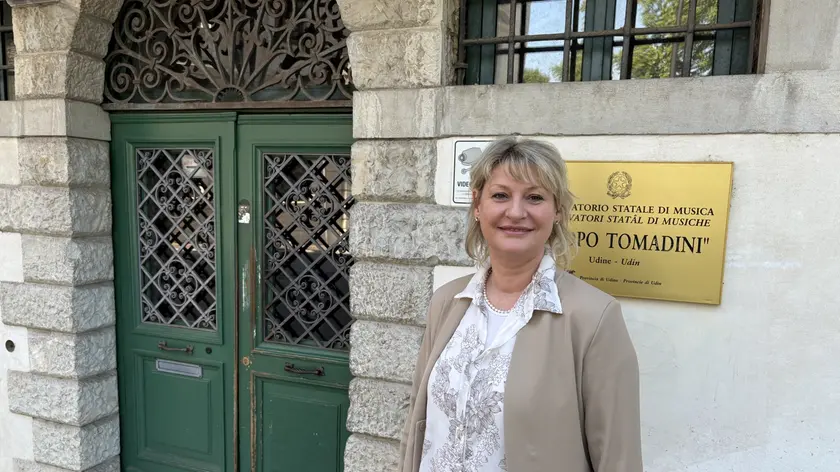 La festa di compleanno del Mv al Teatrone: tanta musica con gli allievi del Conservatorio