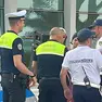 Saranno serrati i controlli a Lignano nel fine settimana di Pentecoste