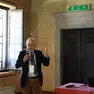 Vittorio Foramitti aveva 62 anni
