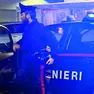 I carabinieri hanno avviato le indagini su quanto accaduto sabato sera a Tolmezzo