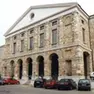 La decisione è stata presa nell’udienza preliminare del tribunale di Udine