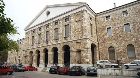 La decisione è stata presa nell’udienza preliminare del tribunale di Udine