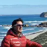 Massimo Tabaro, vittima dell'incidente in A4
