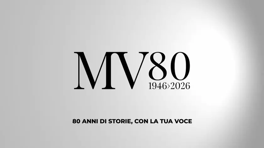 https://images.messaggeroveneto.it/view/acePublic/alias/contentid/1r9gfacfj0x8ztfso8t/1/image.webp?f=16%3A9&amp;w=840