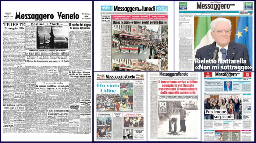https://images.messaggeroveneto.it/view/acePublic/alias/contentid/1r9iazjrhds95bjoswn/0/untitled-design-png.webp?f=16%3A9&amp;w=840