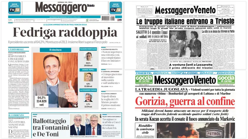https://images.messaggeroveneto.it/view/acePublic/alias/contentid/1r9n77jgcgckfswnoi3/1/untitled-design-1-png.webp?f=16%3A9&amp;w=840