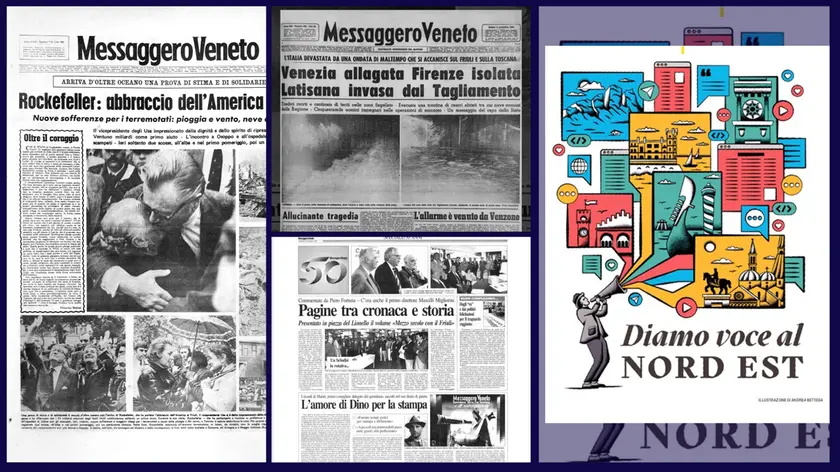 https://images.messaggeroveneto.it/view/acePublic/alias/contentid/1rajh05datqpesu4hag/0/untitled-design-4-png.webp?f=16%3A9&amp;w=840