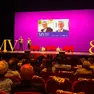 L'evento per gli 80 anni del Messaggero Veneto