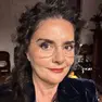 Elisabetta Di Sopra