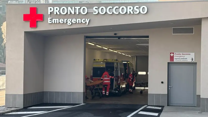 https://images.messaggeroveneto.it/view/acePublic/alias/contentid/1rbd6hdl08j5p4mj5n0/0/copia-di-copy-of-image_146704515.webp?f=16%3A9&amp;w=840