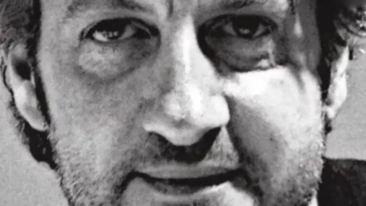 L'imprenditore Paolo Venaruzzo