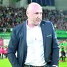 L'ex patron del Pordenone calcio Mauro Lovisa