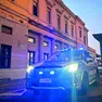 A dicembre scorso i quattro giovani erano stati arrestati dagli agenti della squadra volante