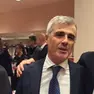 Piero Gallo è il nuovo sindaco di Ovaro