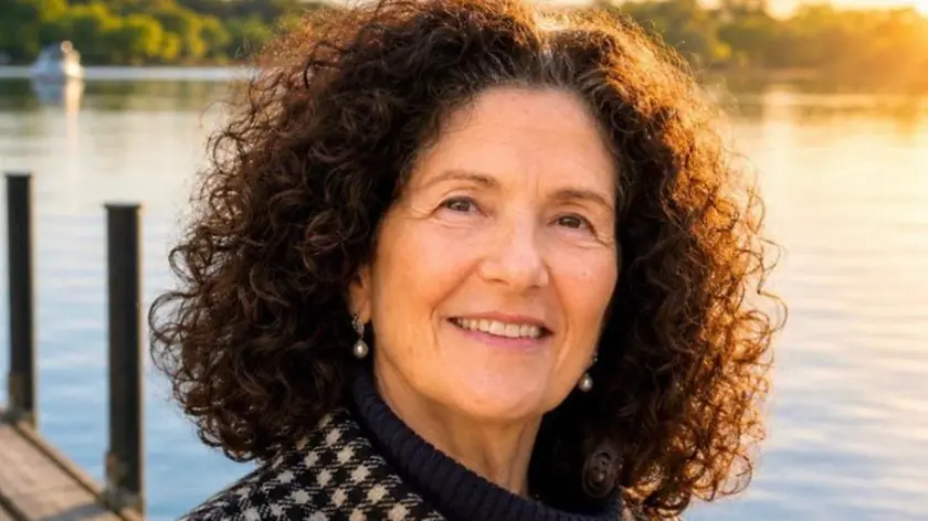 Rita Biancifiori