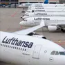 Protagonista della vicenda un friulano di 43 anni, dipendente di Lufthansa