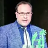 William Cisilino guida l’Agenzia regionale per la lingua friulana e guarda al modello dei Paesi Baschi