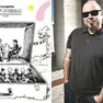 In cartellone, dal 10 al 19 giugno, Fabula Rasa. Dal 9 all’11 luglio Solo se sognati