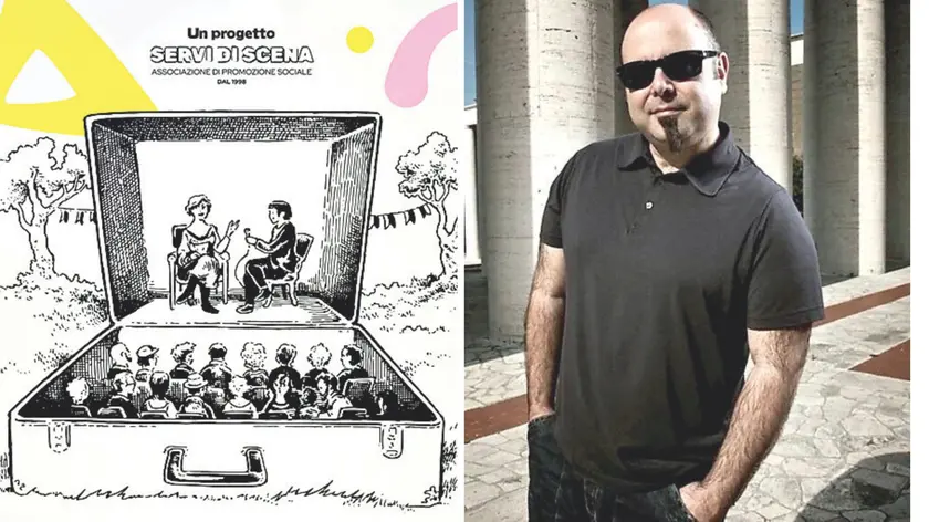 https://images.messaggeroveneto.it/view/acePublic/alias/contentid/1rhh4jfz48ktwvn6wx9/0/image.webp?f=16%3A9&amp;w=840