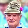 Sergio Sartor aveva 77 anni