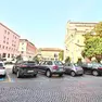 Nuovi progetti per dotare il centro storico di Udine di un maggior numero di parcheggi