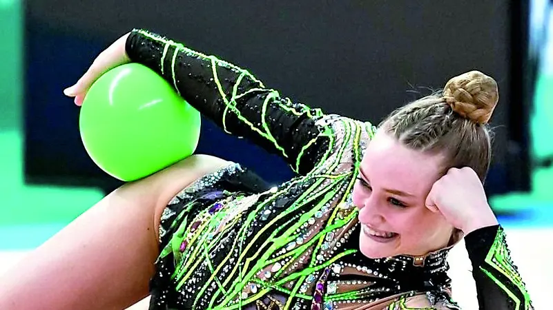 https://images.messaggeroveneto.it/view/acePublic/alias/contentid/1rifah47i0v218o02n1/0/tara-dragas-in-azione-con-la-palla-latleta-dellasu-e-delle-fiamme-oro-e-attesa-ai-tricolori-jpg.webp?f=16%3A9&amp;w=840