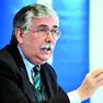 Il giornalista e scrittore Gian Antonio Stella