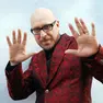 Mario Biondi