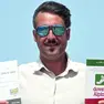 Il giornalista Tommaso Botto, aveva 51 anni