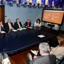 La presentazione della seconda edizione di book Week (Lasorte)