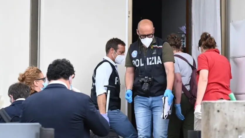 https://images.messaggeroveneto.it/view/acePublic/alias/contentid/1rjy0dbxltzmwfwoutx/0/9ca9e080-a4f4-471a-82e7-00a1b7b051d9.webp?f=16%3A9&amp;w=840