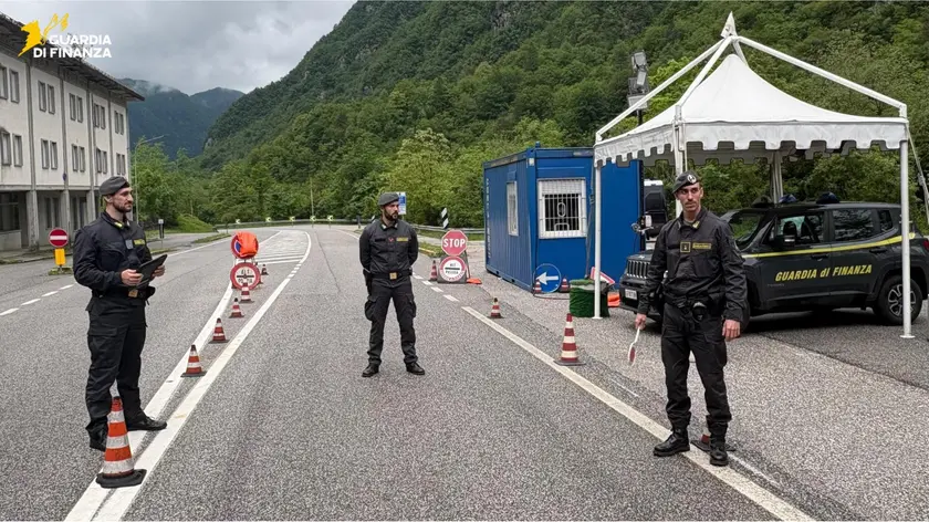 https://images.messaggeroveneto.it/view/acePublic/alias/contentid/1rkcivz766aymh70zu8/0/gdf-jpg.webp?f=16%3A9&amp;w=840