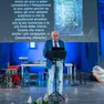 Gian Antonio Stella (foto Petrussi)