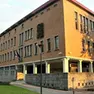 Il tribunale di Pordenone