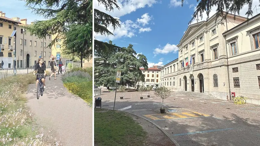 https://images.messaggeroveneto.it/view/acePublic/alias/contentid/1rm6zh5hc9hsdysxe39/0/image.webp?f=16%3A9&amp;w=840
