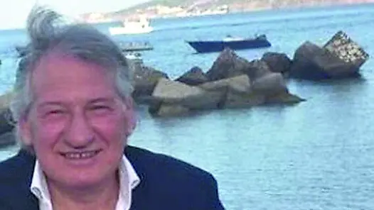 Morto Roberto Falcomer, gestiva negozi di calzature e capi di abbigliamento in Friuli e in Veneto